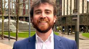 Cientista brasileiro recebe prêmio internacional por pesquisa sobre Alzheimer