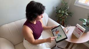 Mapeamento de talentos impulsiona carreiras e reduz esforço