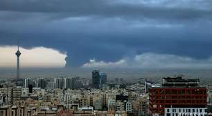 O que é chuva ácida e quais são os seus riscos?