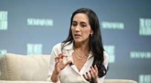 Lista Bilionários Forbes 2026: Alice Walton, a Mulher Mais Rica do Mundo