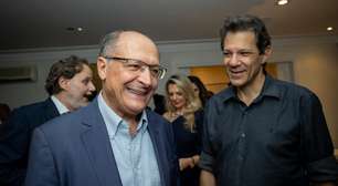 Nomes ligados a Lula lideram a disputa pelo Senado em SP, mostra Datafolha