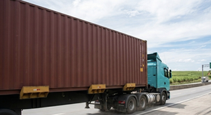 XCELiS eleva logística da Brado com Torre de Controle