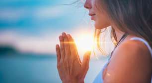 Harmonia entre vida e carreira: como evitar o esgotamento antes do limite