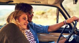 Lua no seu signo: o que ela revela sobre sua forma de amar?