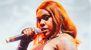 N.I.N.A no Lollapalooza 2026: a voz do rap brasileiro nos palcos do festival