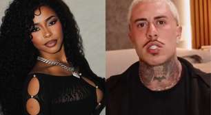 Lorena Maria faz revelação sobre momento atual após polêmicas com o ex, MC Daniel