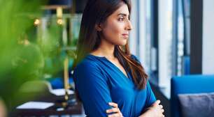 Áries? Escorpião? Os signos que simbolizam mulheres fortes e determinadas