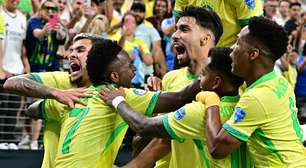 Homem que filmou ex em momento íntimo após jogo da Copa é condenado pela Justiça