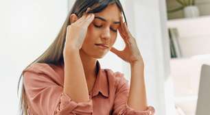 Ainda dá tempo: como cada signo pode superar um março difícil