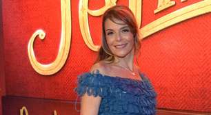 Fora da TV há quase 6 anos, atriz de 'A Viagem' Mylla Christie ganha ação na Justiça por uso indevido de imagem. Saiba valores!