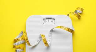 Sedentário magro: entenda por que o número na balança nem sempre reflete saúde