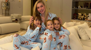 Quanto Virgínia Fonseca paga para as babás? Nova vaga tem salário maior do que 10 salários mínimos e exigência de formação acadêmica