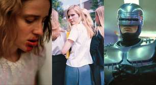 CineSesc apresenta Mostra Farol com exibição de 'Dente Canino', 'As Virgens Suicidas' e mais