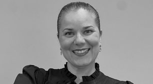 Fernanda Barbosa Rodrigues e a Transformação Estrutural dos Eventos Setoriais no Brasil