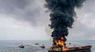 AIE irá liberar 400 milhões de barris de petróleo de suas reservas