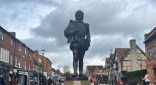 Do Caviar Ao "Comfort Food": o Que os Famosos Comem na Noite do Oscar