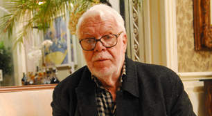 Justiça bate o martelo em processo das filhas de Manoel Carlos contra Globo