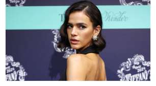 Adeus ao cabelo liso e sem graça: os oito cortes mais elegantes e em alta de 2026