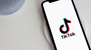 Pesquisa revela mudança de humor da Geração Z no TikTok
