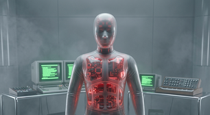 Inteligência de negócios e IA impulsionam empresas nos EUA