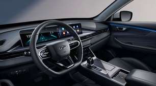 Tiggo 5X: o que diz o Código de Defesa do Consumidor sobre sinal de R$ 5 mil