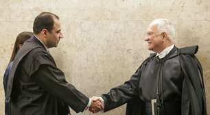 As cobranças da OAB a Fachin sobre o Caso Master e o Inquérito das Fake News