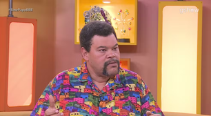 'BBB 26' Babu perde o apartamento que ganhou após ser eliminado; entenda