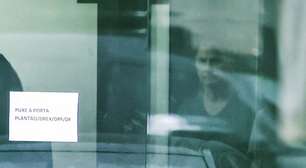 A pressão de comissão da Câmara sobre Moraes para conceder domiciliar a Bolsonaro