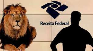 Restituição do IRPF: O que você precisa fazer para receber no 1º lote