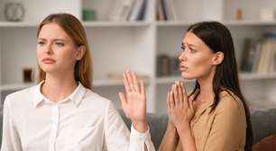 Esses 3 sinais mostram que a sua amizade não é recíproca, segundo a psicologia