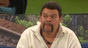 BBB26: Babu perde apartamento caríssimo que ganhou no reality; entenda