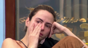 Heráclito, o filósofo chorão: 'O choro purifica a alma e nos lembra que sentir profundamente nos faz viver mais plenamente'