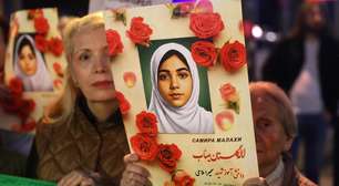 Investigação aponta possível erro dos EUA em ataque contra escola no Irã