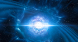 Astrofísicos rastreiam a origem de metais preciosos no espaço