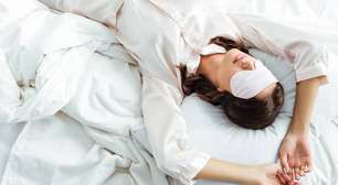 Sono consistente: guia prático para dormir melhor todas as noites