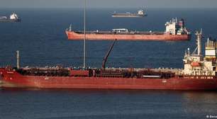 Energias renováveis elevam resistência a crises do petróleo