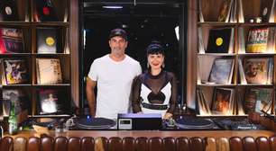 Vídeo: Curador do Lollapalooza revela bastidores do festival no Brasil