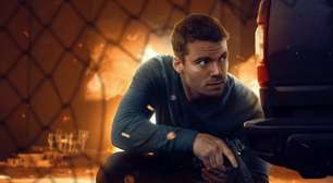 O Agente Noturno: Tudo o que sabemos sobre a 4ª temporada do viciante suspense da Netflix