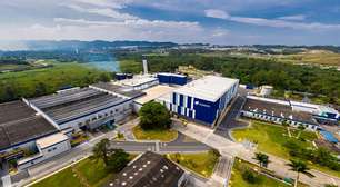 Suzano abre inscrições para 23 vagas de aprendiz na unidade de Mogi das Cruzes