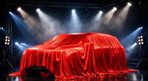 SEGREDOS: 3 carros confirmados que vão mudar tudo no Brasil até o fim de 2026