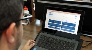 Prefeitura de Suzano prorroga prazo para pagamento da 1ª parcela do IPTU