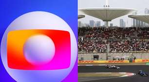 Ibope da TV: Globo desiste da Fórmula 1? Canal garante resultado surpreendente