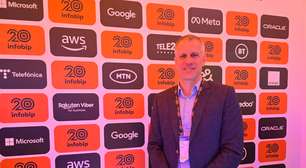 Com agentes de IA, Infobip avalia cobrar por resultados