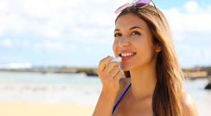 Manteiga de cacau: o segredo para lábios hidratados e protegidos