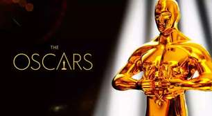 Rivais da Globo são alvos de atitude de 17 marcas poderosas por causa do Oscar