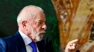 Quaest: Como católicos e evangélicos avaliam Lula a 7 meses da eleição