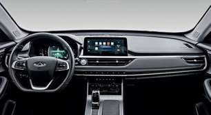 Tiggo 5X enfrenta 1ª crise com sinal de R$ 5 mil; quem está com a razão?