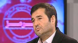 Ministro do Irã diz que seleção não jogará a Copa do Mundo