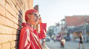 A Geração Z mudou as regras do jogo? Saiba o segredo das marcas que dominam o mercado