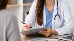 Março Lilás: Entenda a importância do check-up ginecológico preventivo